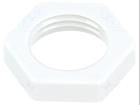 116 M16 LGR PA electronic component of OBO BETTERMANN