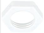 116 M16 LGR PA  Wire & Cable