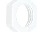 116 M16 LGR PA Cable Glands, Strain Reliefs & Cord Grips