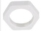 116 M20 LGR PA  Wire & Cable