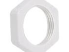 116 M20 LGR PA Cable Glands, Strain Reliefs & Cord Grips