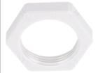 116 M25 LGR PA  Wire & Cable