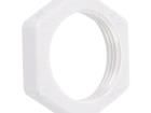 116 M25 LGR PA Cable Glands, Strain Reliefs & Cord Grips