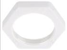 116 M32 LGR PA  Wire & Cable
