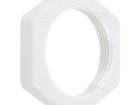 116 M32 LGR PA Cable Glands, Strain Reliefs & Cord Grips