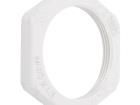 116 M40 LGR PA Cable Glands, Strain Reliefs & Cord Grips