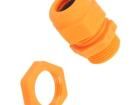 V-TEC VM20+ OR Cable Glands, Strain Reliefs & Cord Grips