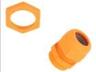 V-TEC VM32+ OR  Wire & Cable