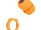 V-TEC VM32+ OR Cable Glands, Strain Reliefs & Cord Grips