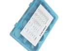 OBOX-275-NBR-IN Electrical Enclosure Accessories