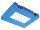 OBOX-285-NBR-M Enclosures