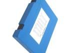 OBOX-285-NBR-M Electrical Enclosure Accessories