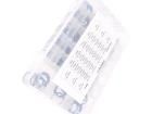 OBOX-340-NBR-IN Electrical Enclosure Accessories