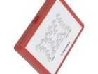 OBOX-377-NBR-IN Electrical Enclosure Accessories