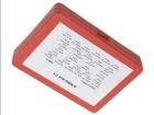OBOX-382C1-NBR-IN Enclosures