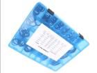 OBOX-392-NBR-M Enclosures