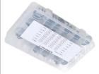 OBOX-425-NBR-M Enclosures
