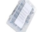 OBOX-425-NBR-M Electrical Enclosure Accessories