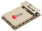 ODIN-W262 electronic component of U-Blox