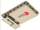 ODIN-W262  Embedded Solutions