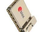 ODIN-W262 WiFi Modules - 802.11
