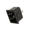 4-1609134-8 AC Power Entry Modules