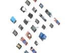OKY1025 Other Tools