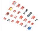 OKY1026  Tools & Supplies