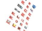 OKY1026 Other Tools