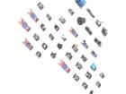 OKY1027 Other Tools