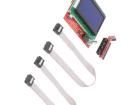 OKY1104 Programmable Controllers