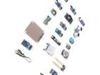 OKY1212 Other Tools