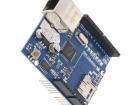 OKY2101 Other Modules