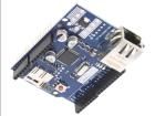 OKY2102  Embedded Solutions