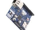 OKY2102 Other Modules