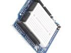 OKY2103 Other Modules