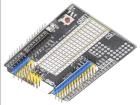 OKY2103-3  Embedded Solutions