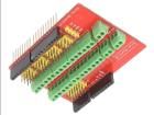 OKY2107  Embedded Solutions