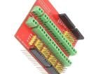 OKY2107 Other Modules
