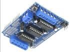 OKY2151  Semiconductors
