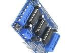 OKY2151 Motor/Motion/Ignition Controllers & Drivers