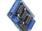 OKY2151-1 Motor/Motion/Ignition Controllers & Drivers