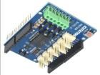 OKY2154-1  Semiconductors