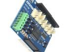 OKY2154-1 Motor/Motion/Ignition Controllers & Drivers