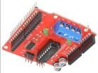 OKY2156  Semiconductors