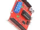 OKY2156 Motor/Motion/Ignition Controllers & Drivers