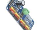 OKY2157 Motor/Motion/Ignition Controllers & Drivers