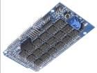 OKY2201  Embedded Solutions