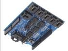 OKY2203  Embedded Solutions