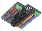 OKY2206  Embedded Solutions